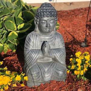 Meet your Posher, Dora